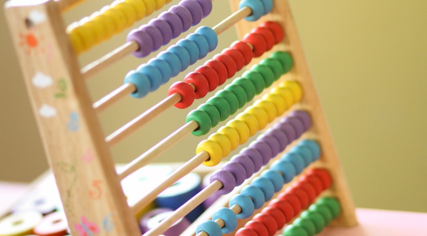 Learn  abacus brain games Classes in Thane