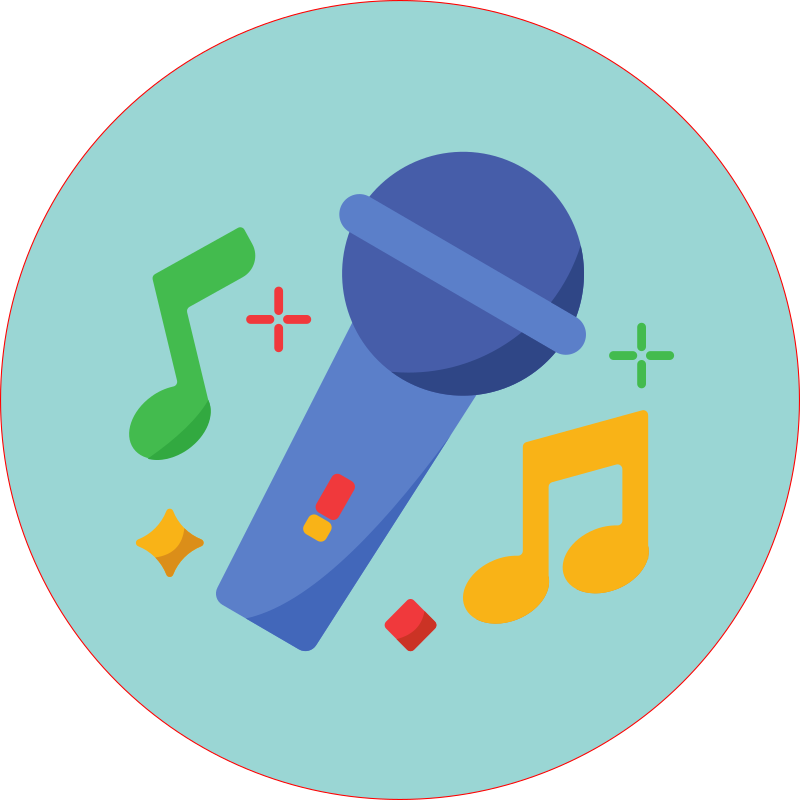 Blog Various Contours of Indian Singing Sangeeta Academy