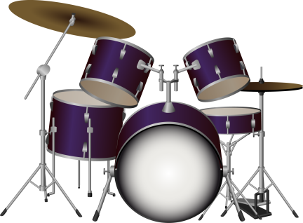 Learn Flute in Thane Sangeeta Academy