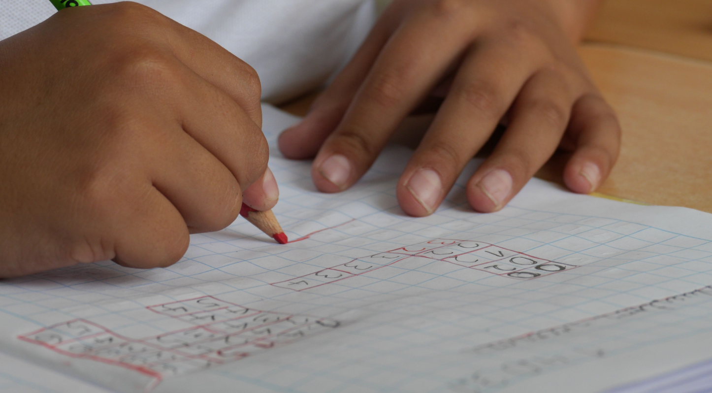 Vedic Maths Classes in Thane