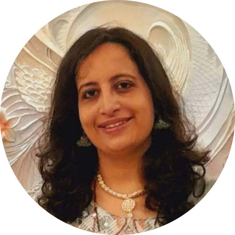 Music lessons in thane