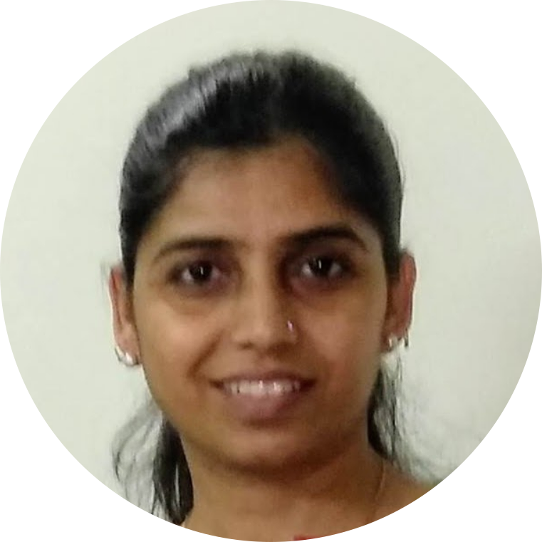 best music classes academy in thane