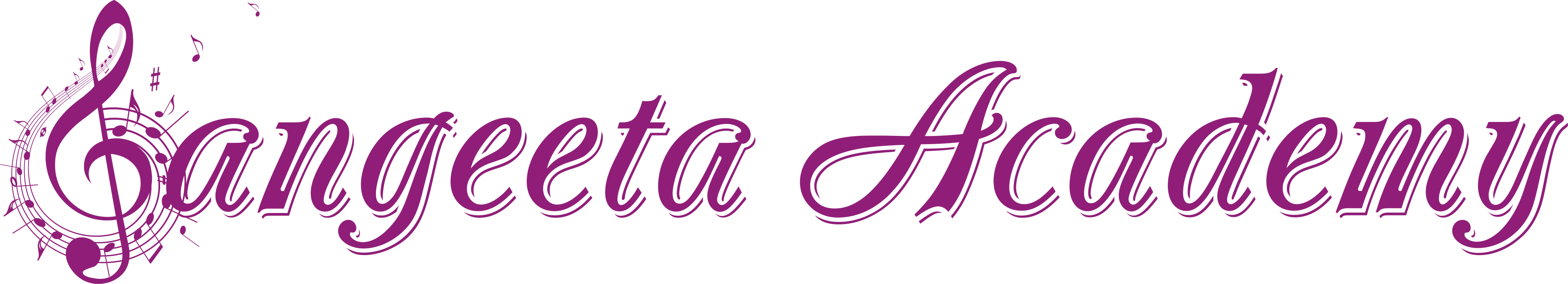 Sangeeta Academy Thane