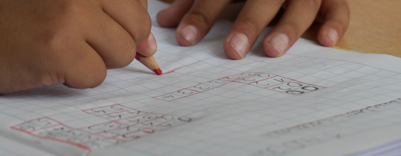 Vedic Maths Classes Academy Sangeeta Academy Thane